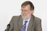 20080719skipmaisondunombre007