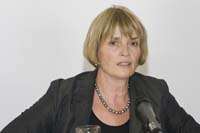 20080719skipmaisondunombre008