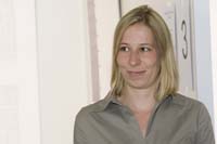 20080719skipmaisondunombre009