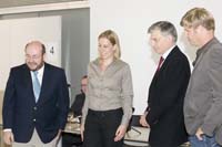 20080719skipmaisondunombre010