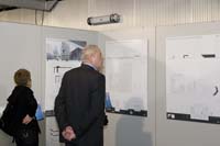 20080719skipmaisondunombre014