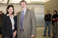 20080719skipmaisondunombre015