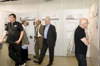 20080719skipmaisondunombre016