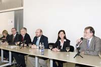 20080719skipmaisondunombre018