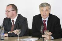 20080719skipmaisondunombre019