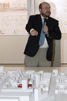 20080719skipmaisondunombre020