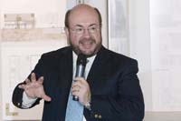 20080719skipmaisondunombre021