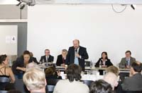 20080719skipmaisondunombre022