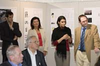 20080719skipmaisondunombre023