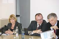 20080719skipmaisondunombre024