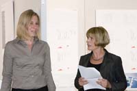 20080719skipmaisondunombre025