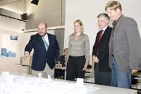 20080719skipmaisondunombre026