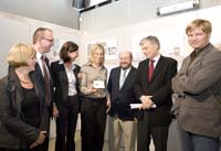 20080719skipmaisondunombre028