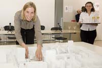 20080719skipmaisondunombre029