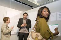 20080719skipmaisondunombre031