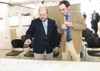 20080719skipmaisondunombre032