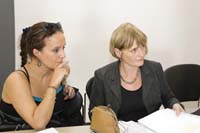 20080719skipmaisondunombre033