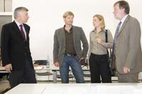 20080719skipmaisondunombre034