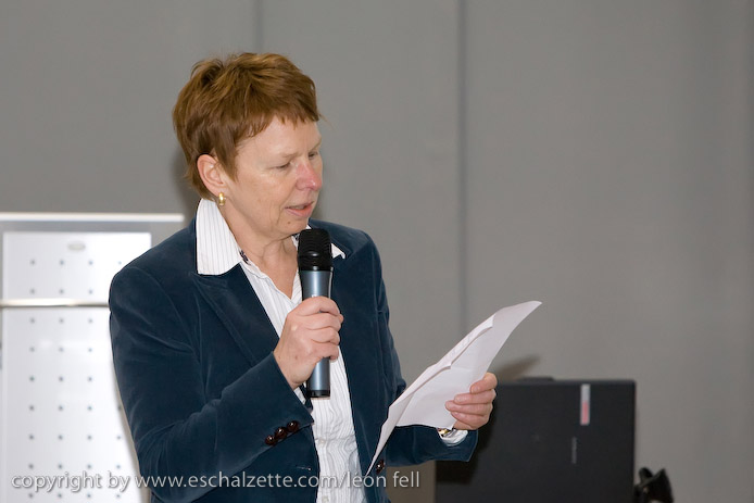 20081111skipchristareicher002