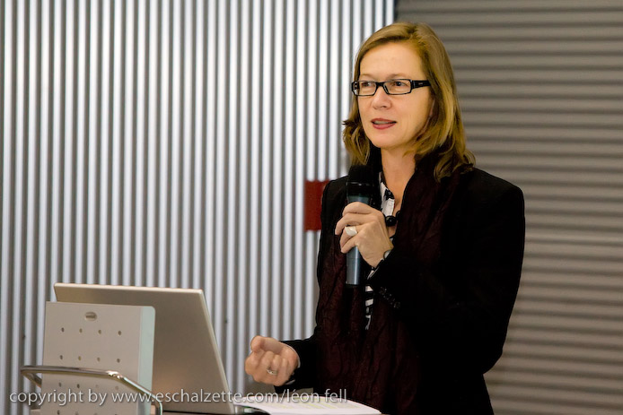 20081111skipchristareicher003