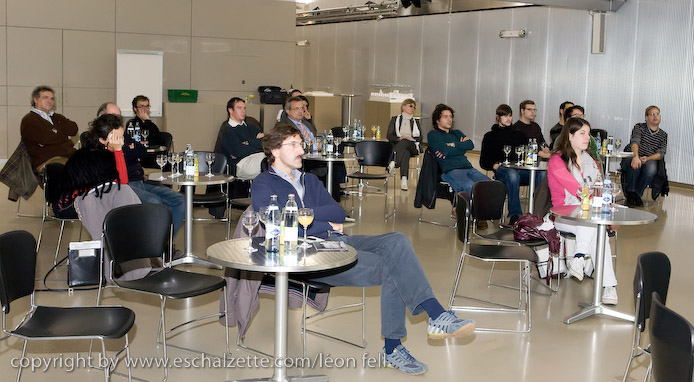 20081111skipchristareicher004