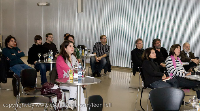 20081111skipchristareicher005