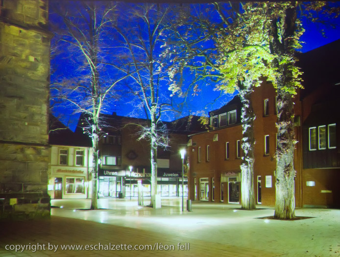 20081111skipchristareicher006