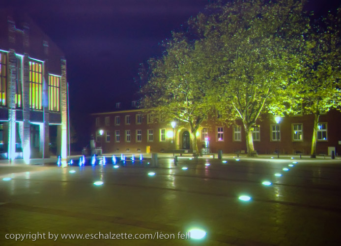 20081111skipchristareicher007