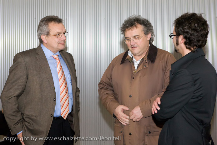 20081111skipchristareicher008