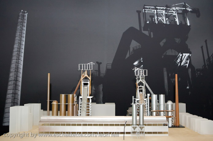 20081111skipchristareicher009