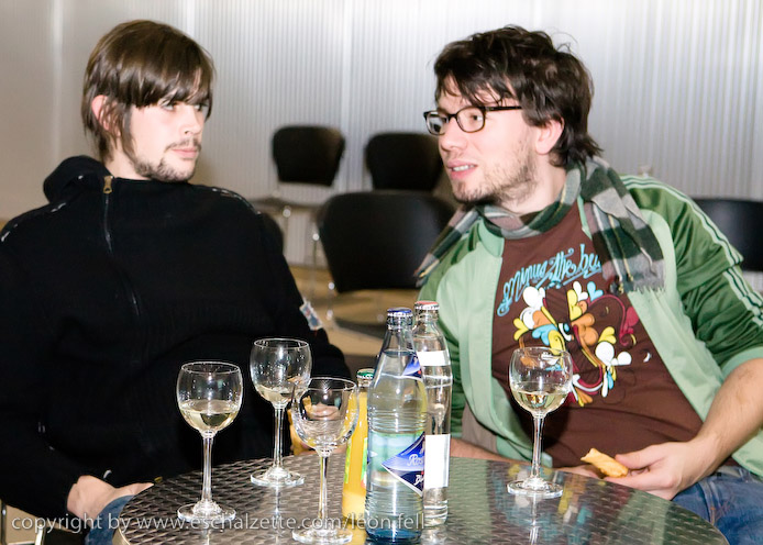 20081111skipchristareicher010