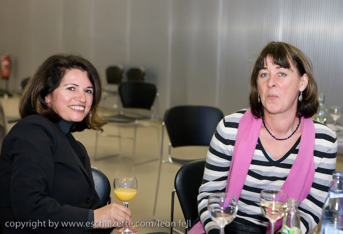 20081111skipchristareicher011