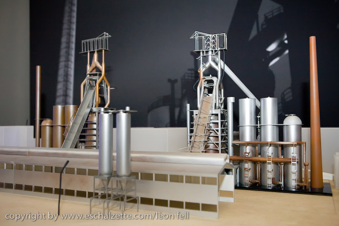 20081111skipchristareicher012