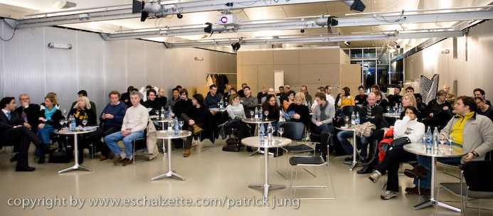 20081203tatianafabeck002