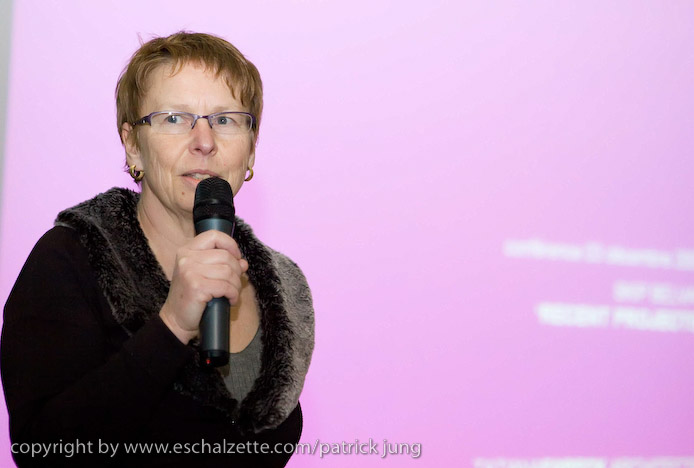 20081203tatianafabeck003