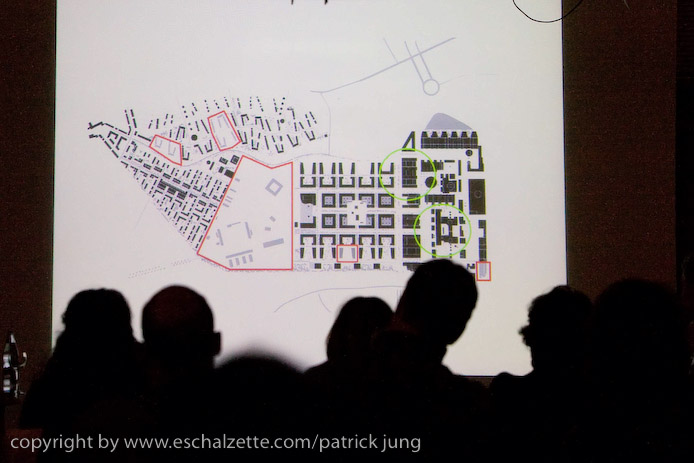 20081203tatianafabeck004