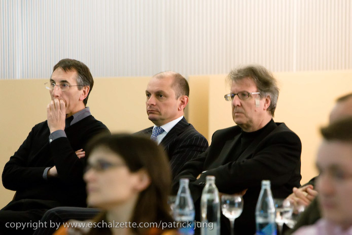 20081203tatianafabeck005