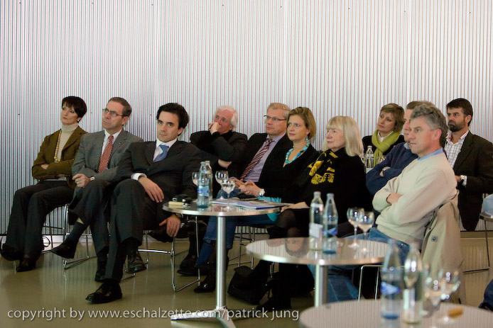 20081203tatianafabeck006