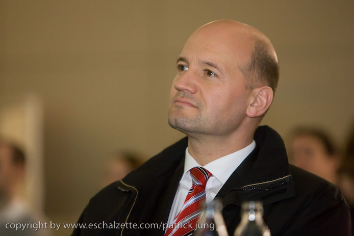 20081203tatianafabeck007