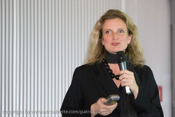 20081203tatianafabeck008