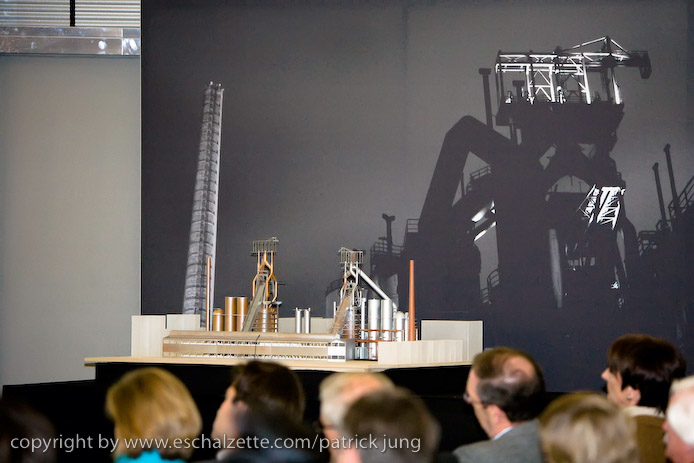 20081203tatianafabeck010