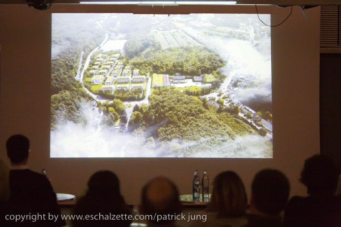 20081203tatianafabeck011