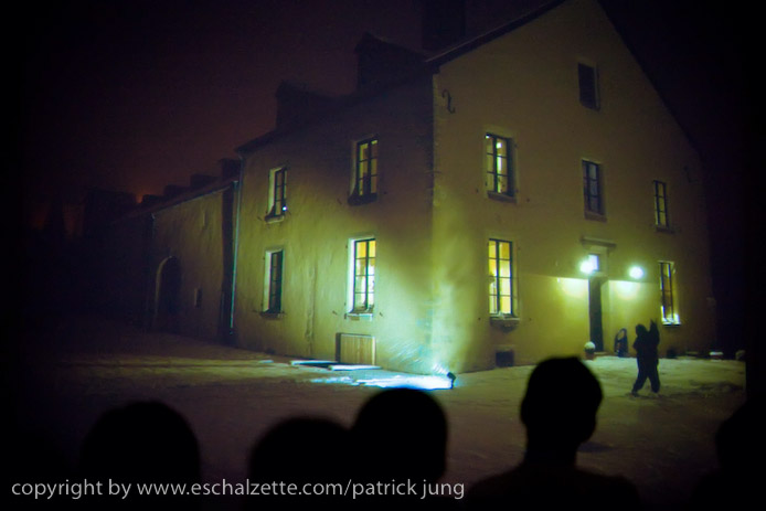 20081203tatianafabeck012