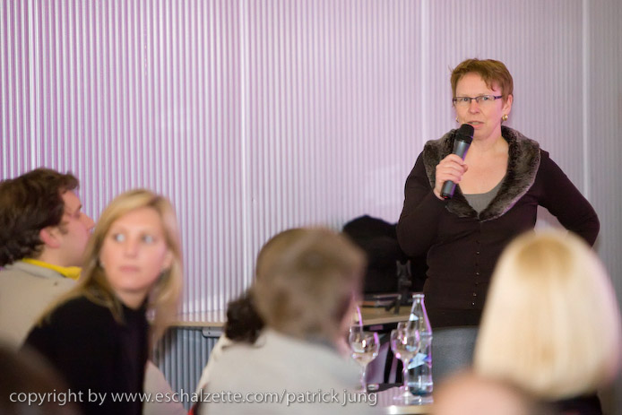 20081203tatianafabeck013