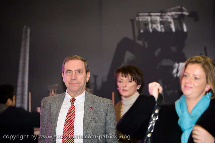 20081203tatianafabeck014