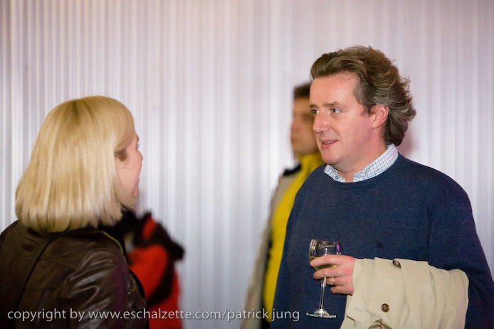 20081203tatianafabeck016