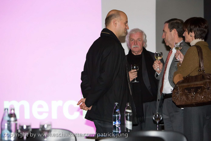 20081203tatianafabeck018