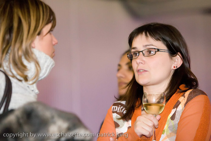 20081203tatianafabeck019