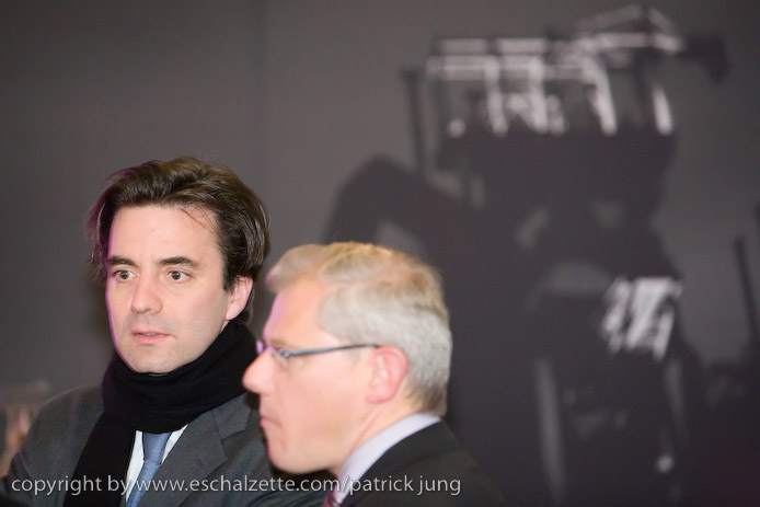 20081203tatianafabeck020