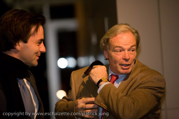 20081203tatianafabeck021